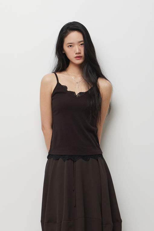 https://img.benettonmall.com/PARTS/KS/26S/SATS35631BR_MB_D0.jpg?cb=1782918151