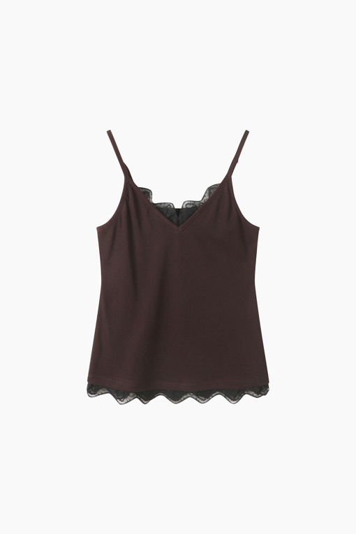 https://img.benettonmall.com/PARTS/KS/26S/SATS35631BR_MB_D10.jpg?cb=1782918151