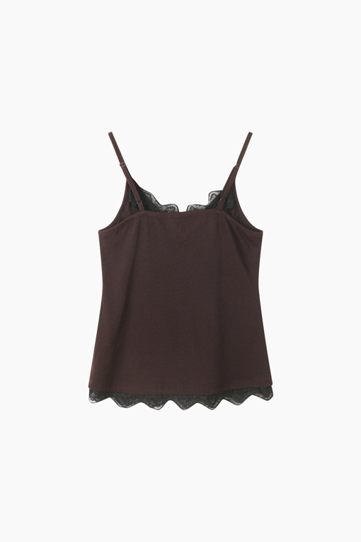 https://img.benettonmall.com/PARTS/KS/26S/SATS35631BR_MB_D11.jpg?cb=1782918151