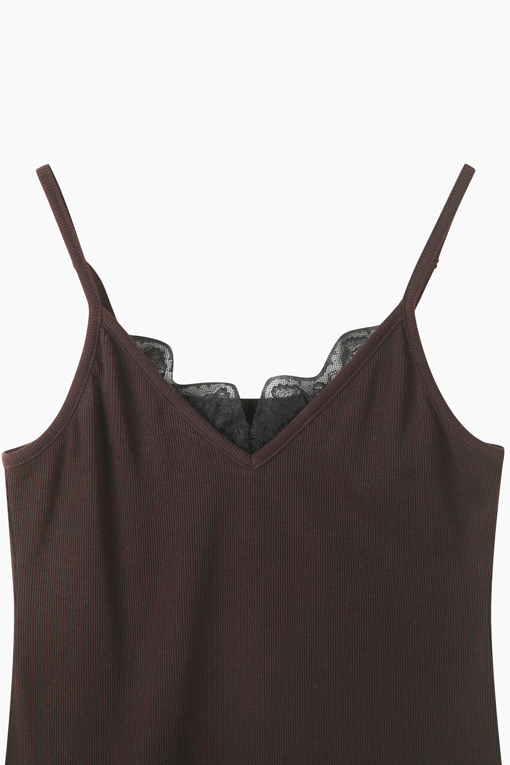 https://img.benettonmall.com/PARTS/KS/26S/SATS35631BR_MB_D12.jpg?cb=1782918151