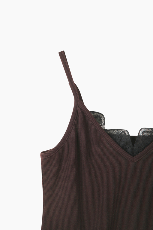 https://img.benettonmall.com/PARTS/KS/26S/SATS35631BR_MB_D13.jpg?cb=1782918151