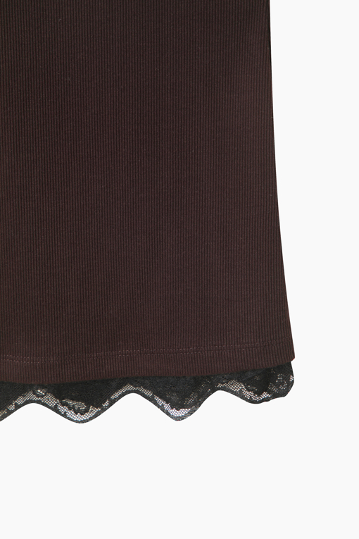 https://img.benettonmall.com/PARTS/KS/26S/SATS35631BR_MB_D14.jpg?cb=1782918151