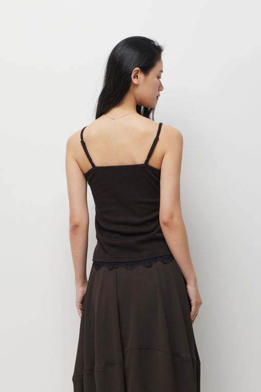https://img.benettonmall.com/PARTS/KS/26S/SATS35631BR_MB_D2.jpg?cb=1782918151