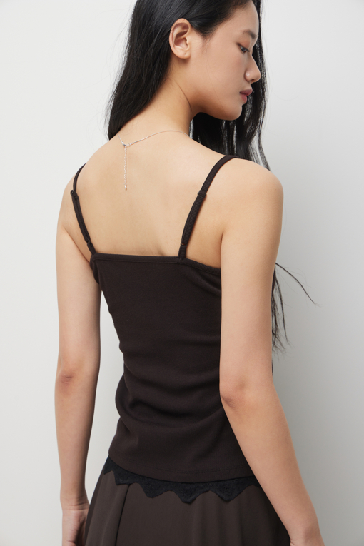 https://img.benettonmall.com/PARTS/KS/26S/SATS35631BR_MB_D4.jpg?cb=1782918151