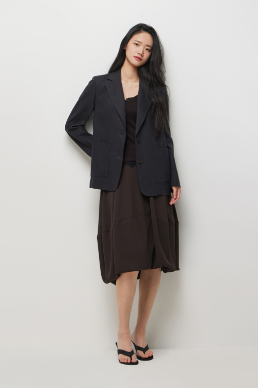 https://img.benettonmall.com/PARTS/KS/26S/SATS35631BR_MB_D5.jpg?cb=1782918151