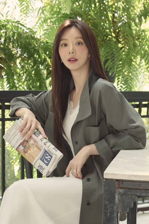 https://img.benettonmall.com/PARTS/KS/26S/SATS35631IV_MB.jpg?cb=1782918151