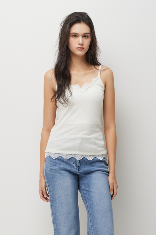 https://img.benettonmall.com/PARTS/KS/26S/SATS35631IV_MB_D0.jpg?cb=1782918151