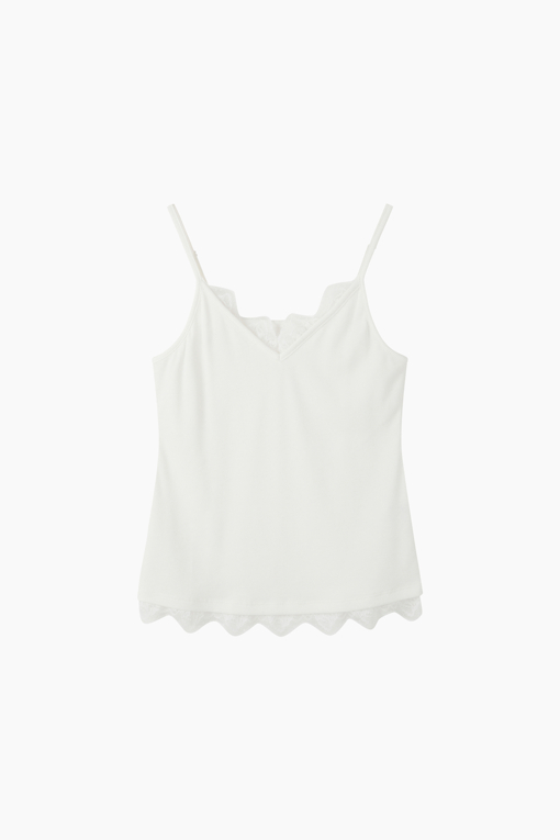 https://img.benettonmall.com/PARTS/KS/26S/SATS35631IV_MB_D10.jpg?cb=1782918151