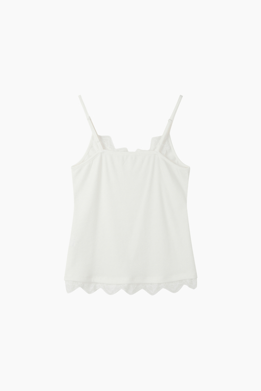 https://img.benettonmall.com/PARTS/KS/26S/SATS35631IV_MB_D11.jpg?cb=1782918151