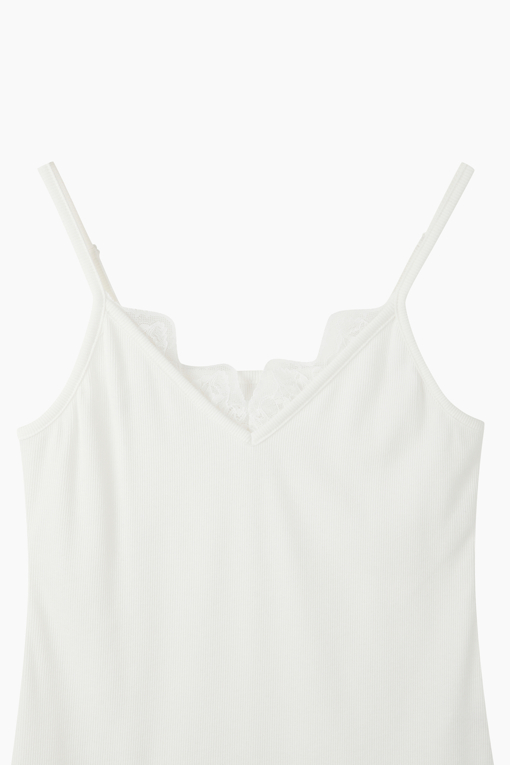 https://img.benettonmall.com/PARTS/KS/26S/SATS35631IV_MB_D12.jpg?cb=1782918151