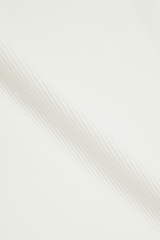 https://img.benettonmall.com/PARTS/KS/26S/SATS35631IV_MB_D15.jpg?cb=1782918151