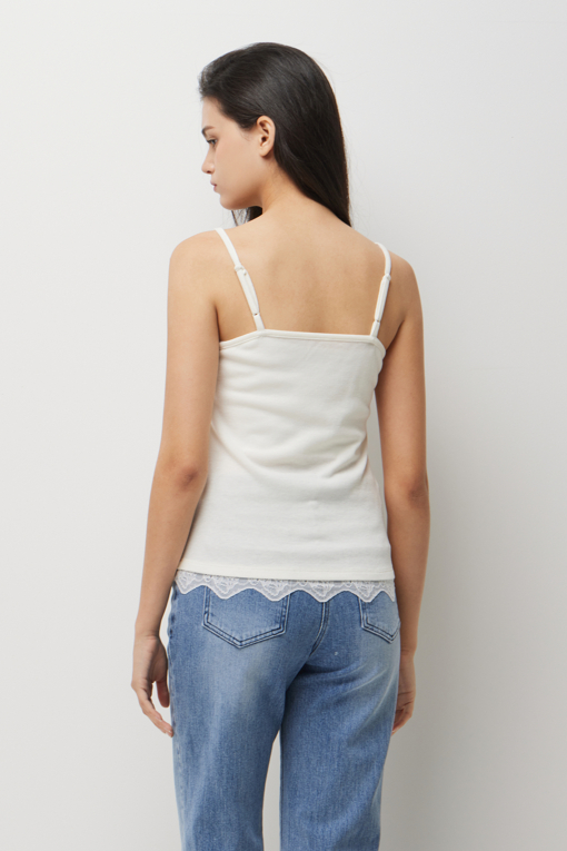 https://img.benettonmall.com/PARTS/KS/26S/SATS35631IV_MB_D3.jpg?cb=1782918151