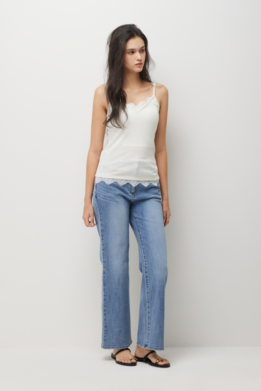 https://img.benettonmall.com/PARTS/KS/26S/SATS35631IV_MB_D6.jpg?cb=1782918151