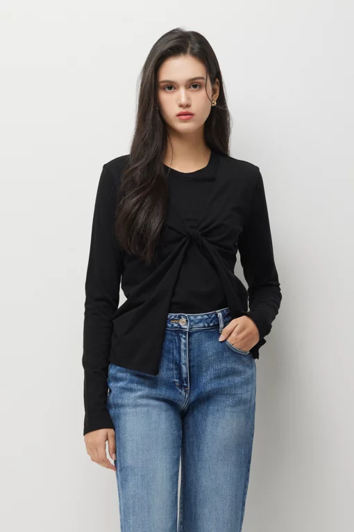 https://img.benettonmall.com/PARTS/KS/26S/SATS36631BK_MB.jpg?cb=1782918151