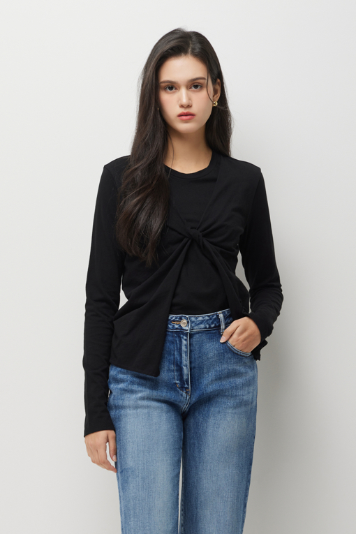 https://img.benettonmall.com/PARTS/KS/26S/SATS36631BK_MB_D0.jpg?cb=1782918151