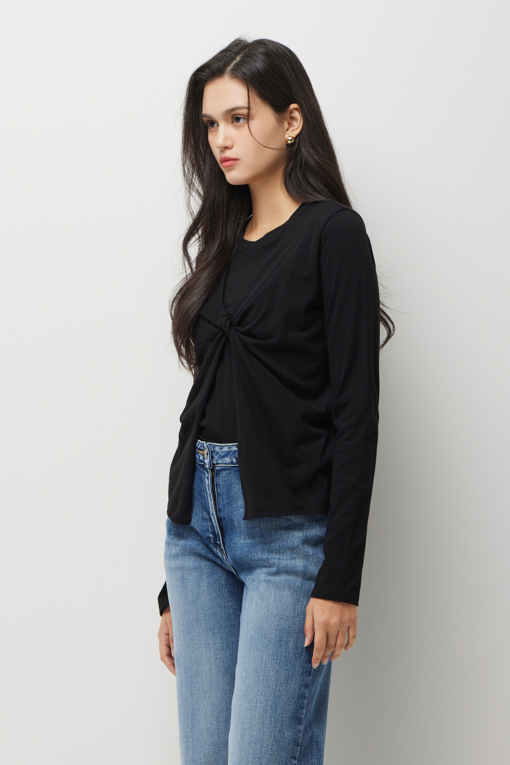 https://img.benettonmall.com/PARTS/KS/26S/SATS36631BK_MB_D1.jpg?cb=1782918151