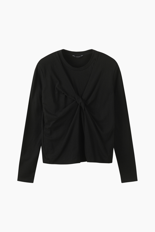 https://img.benettonmall.com/PARTS/KS/26S/SATS36631BK_MB_D10.jpg?cb=1782918151