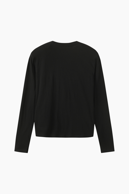 https://img.benettonmall.com/PARTS/KS/26S/SATS36631BK_MB_D11.jpg?cb=1782918151