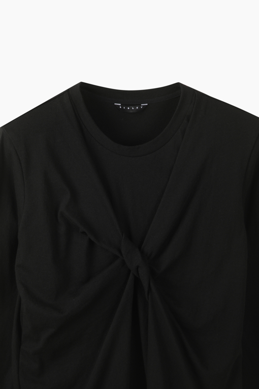 https://img.benettonmall.com/PARTS/KS/26S/SATS36631BK_MB_D12.jpg?cb=1782918151