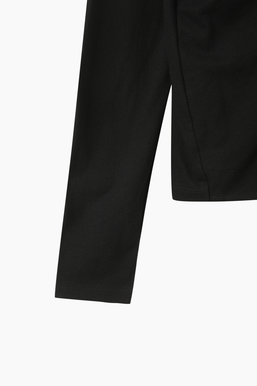 https://img.benettonmall.com/PARTS/KS/26S/SATS36631BK_MB_D13.jpg?cb=1782918151