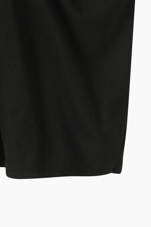 https://img.benettonmall.com/PARTS/KS/26S/SATS36631BK_MB_D14.jpg?cb=1782918151