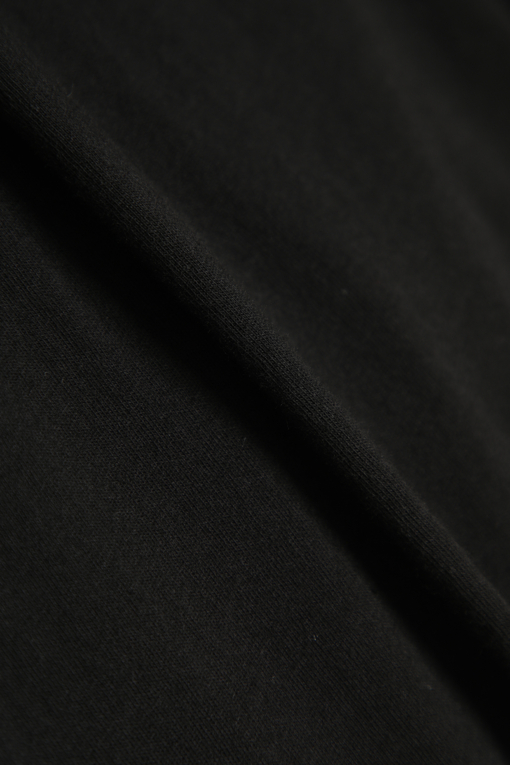 https://img.benettonmall.com/PARTS/KS/26S/SATS36631BK_MB_D16.jpg?cb=1782918151