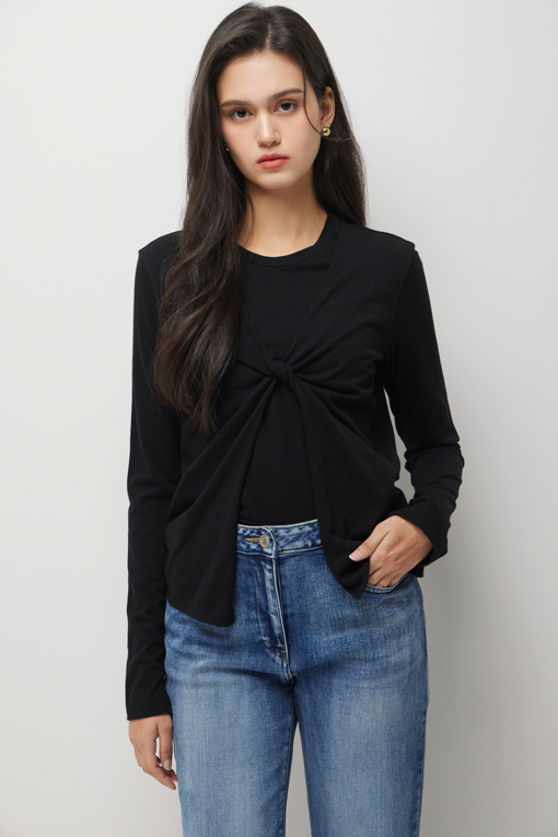 https://img.benettonmall.com/PARTS/KS/26S/SATS36631BK_MB_D3.jpg?cb=1782918151