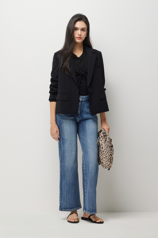 https://img.benettonmall.com/PARTS/KS/26S/SATS36631BK_MB_D5.jpg?cb=1782918151
