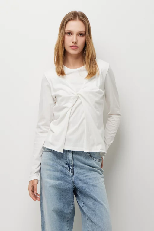 https://img.benettonmall.com/PARTS/KS/26S/SATS36631IV_MB.jpg?cb=1782918151