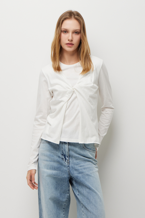 https://img.benettonmall.com/PARTS/KS/26S/SATS36631IV_MB_D0.jpg?cb=1782918151