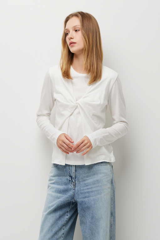 https://img.benettonmall.com/PARTS/KS/26S/SATS36631IV_MB_D1.jpg?cb=1782918151