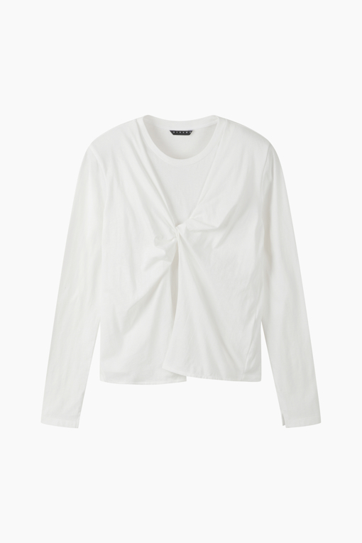 https://img.benettonmall.com/PARTS/KS/26S/SATS36631IV_MB_D10.jpg?cb=1782918151