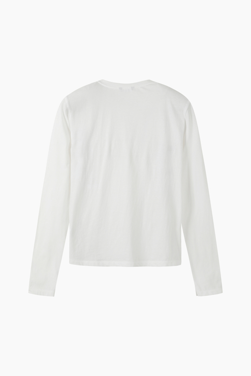 https://img.benettonmall.com/PARTS/KS/26S/SATS36631IV_MB_D11.jpg?cb=1782918151