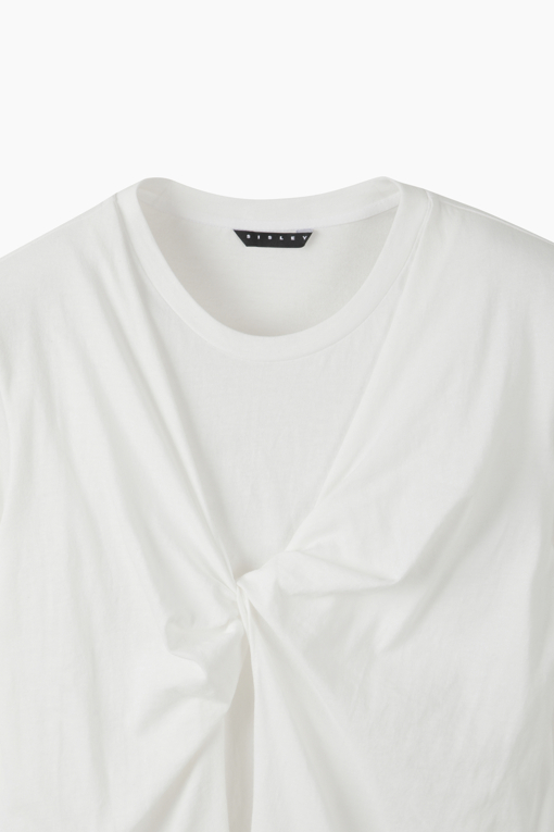 https://img.benettonmall.com/PARTS/KS/26S/SATS36631IV_MB_D12.jpg?cb=1782918151