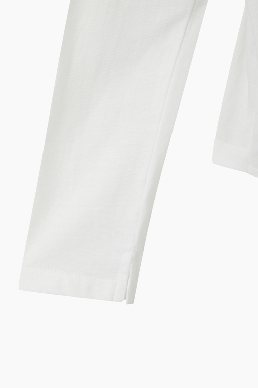https://img.benettonmall.com/PARTS/KS/26S/SATS36631IV_MB_D13.jpg?cb=1782918151