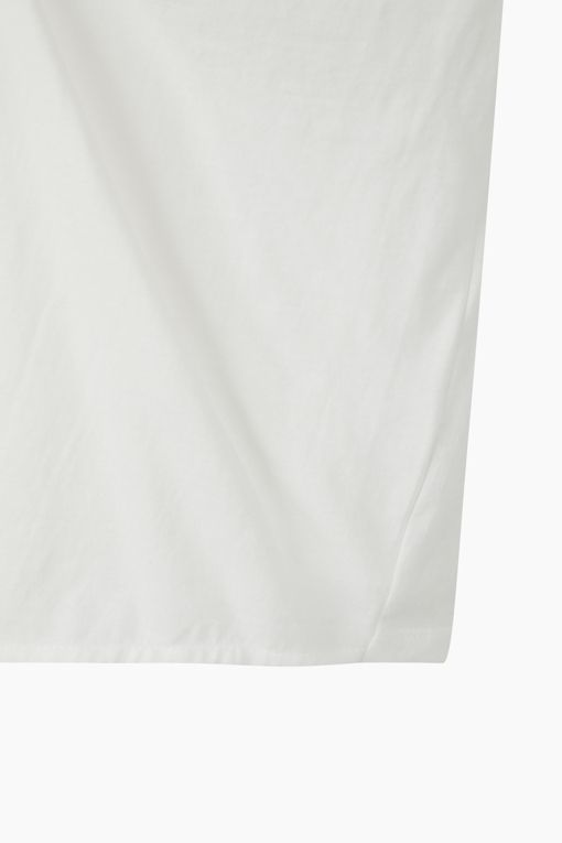 https://img.benettonmall.com/PARTS/KS/26S/SATS36631IV_MB_D14.jpg?cb=1782918151