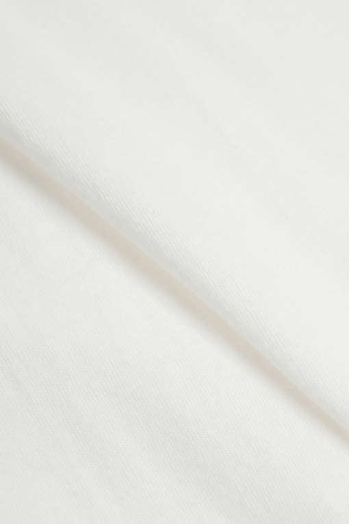 https://img.benettonmall.com/PARTS/KS/26S/SATS36631IV_MB_D15.jpg?cb=1782918151