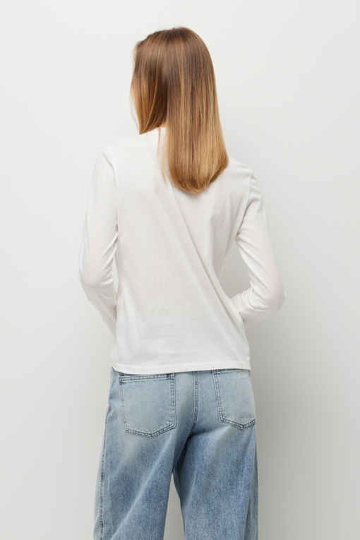 https://img.benettonmall.com/PARTS/KS/26S/SATS36631IV_MB_D2.jpg?cb=1782918151