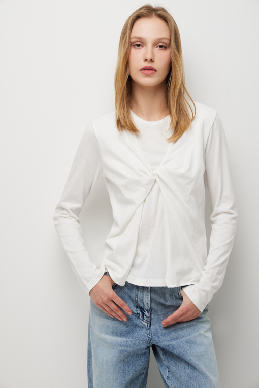 https://img.benettonmall.com/PARTS/KS/26S/SATS36631IV_MB_D3.jpg?cb=1782918151