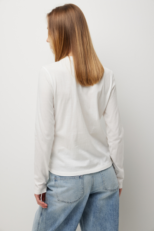 https://img.benettonmall.com/PARTS/KS/26S/SATS36631IV_MB_D4.jpg?cb=1782918151