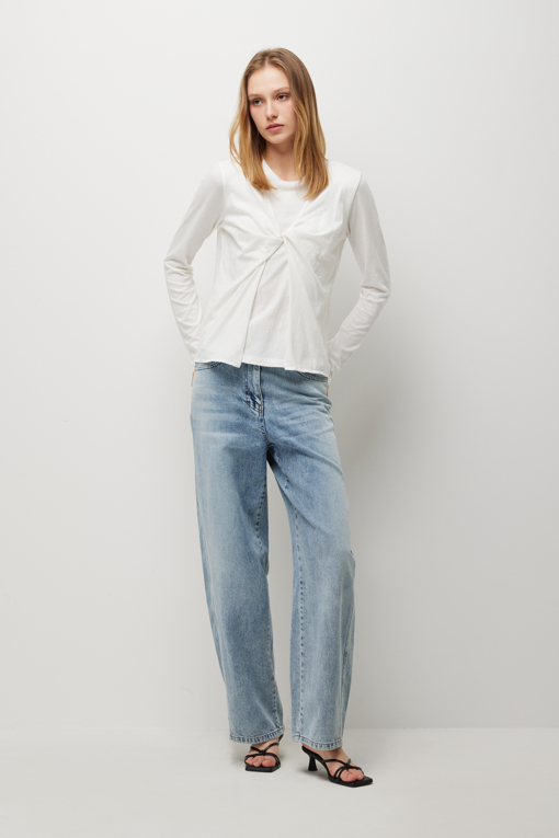https://img.benettonmall.com/PARTS/KS/26S/SATS36631IV_MB_D5.jpg?cb=1782918151