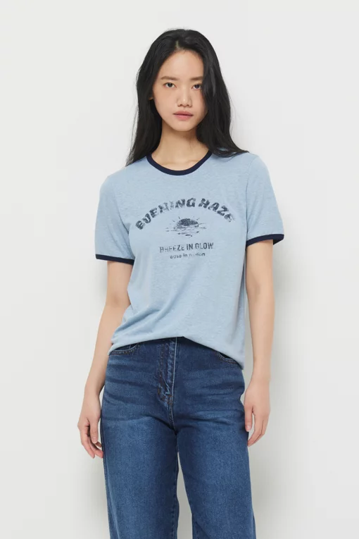 https://img.benettonmall.com/PARTS/KS/26S/SATS37631LB_MB.jpg?cb=1778668868