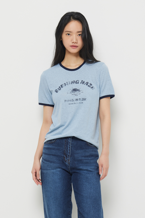 https://img.benettonmall.com/PARTS/KS/26S/SATS37631LB_MB_D0.jpg?cb=1782918151