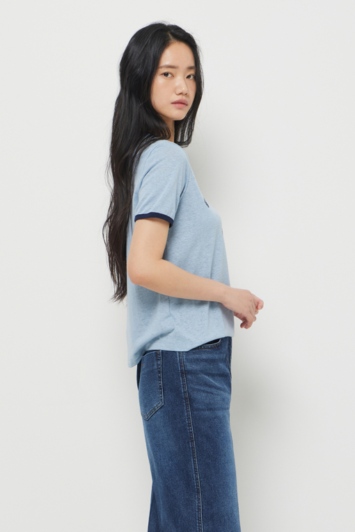 https://img.benettonmall.com/PARTS/KS/26S/SATS37631LB_MB_D1.jpg?cb=1778668868