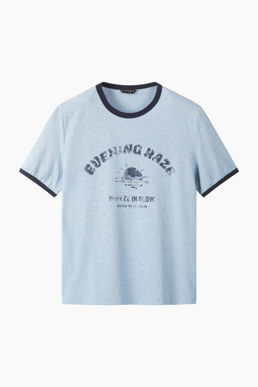 https://img.benettonmall.com/PARTS/KS/26S/SATS37631LB_MB_D10.jpg?cb=1778668868