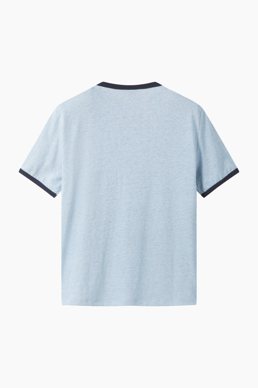 https://img.benettonmall.com/PARTS/KS/26S/SATS37631LB_MB_D11.jpg?cb=1778668868