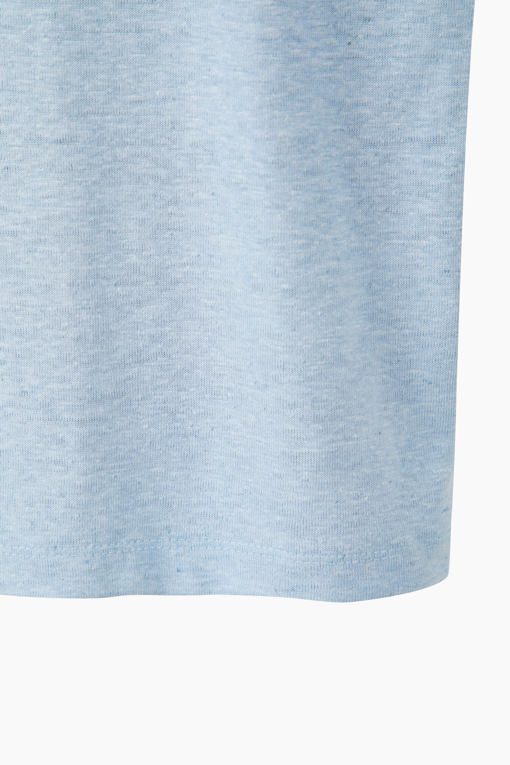 https://img.benettonmall.com/PARTS/KS/26S/SATS37631LB_MB_D14.jpg?cb=1778668868