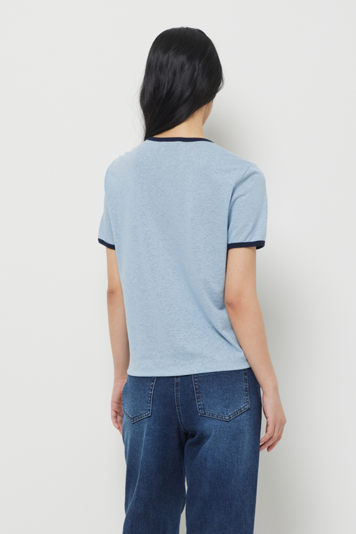 https://img.benettonmall.com/PARTS/KS/26S/SATS37631LB_MB_D2.jpg?cb=1778668868
