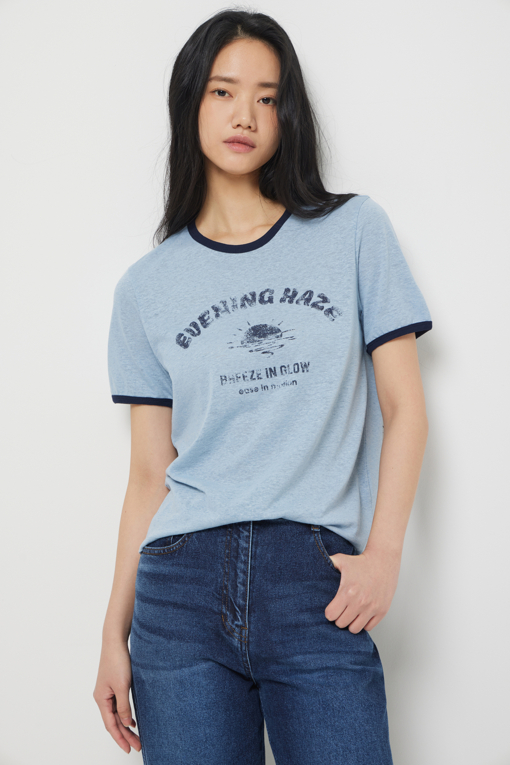 https://img.benettonmall.com/PARTS/KS/26S/SATS37631LB_MB_D3.jpg?cb=1778668868