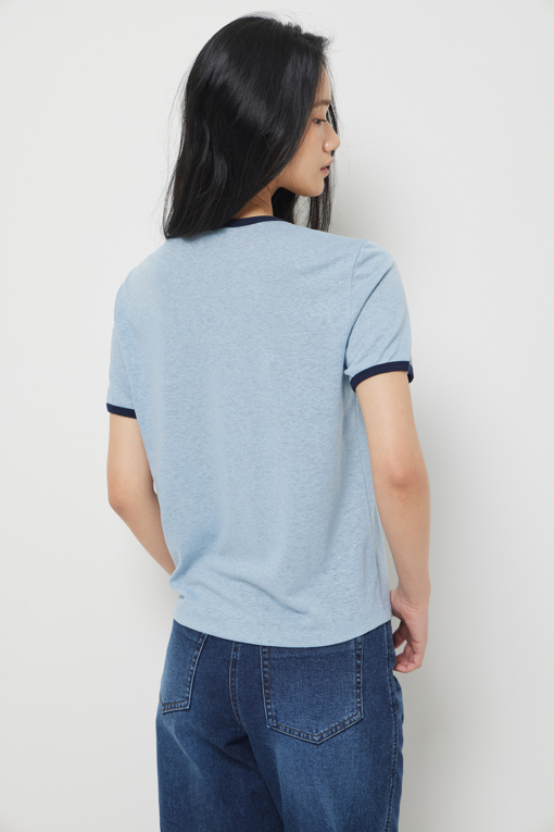 https://img.benettonmall.com/PARTS/KS/26S/SATS37631LB_MB_D4.jpg?cb=1778668868